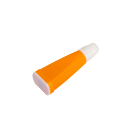 Advantage Pressure Activated Safety Lancets - Sterile