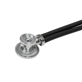 Sprague Rappaport Stethoscopes
