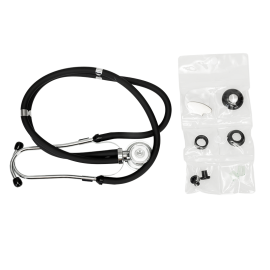 Sprague Rappaport Stethoscopes