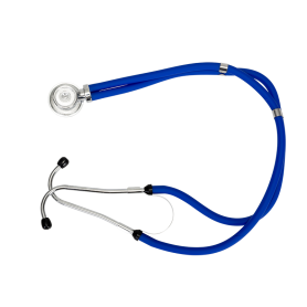 Sprague Rappaport Stethoscopes