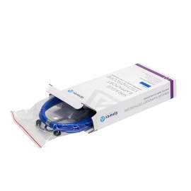 Sprague Rappaport Stethoscopes