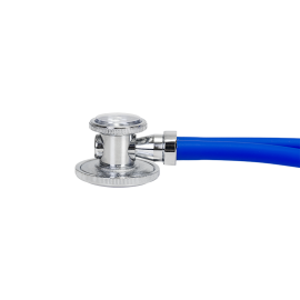 Sprague Rappaport Stethoscopes