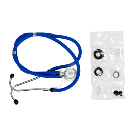 Sprague Rappaport Stethoscopes