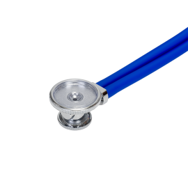 Sprague Rappaport Stethoscopes