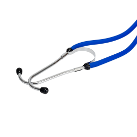 Sprague Rappaport Stethoscopes
