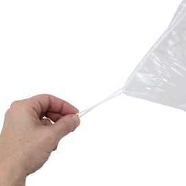 Set Up Bag - Drawstring