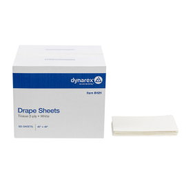 Drape Sheets