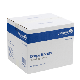 Drape Sheets