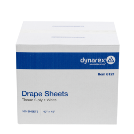 Drape Sheets
