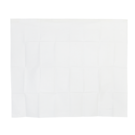 Drape Sheets