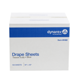 Drape Sheets