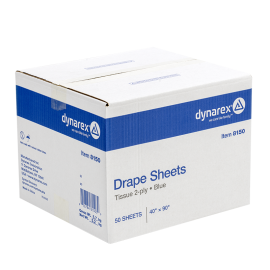 Drape Sheets