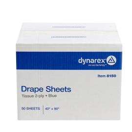 Drape Sheets
