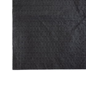 Drape Sheets