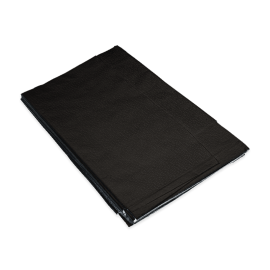 Drape Sheets