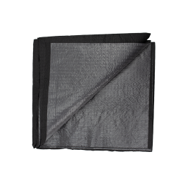 Drape Sheets