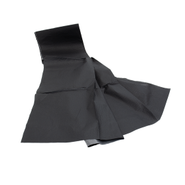 Drape Sheets