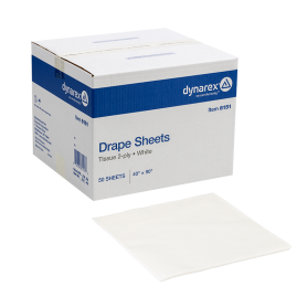 Drape Sheets