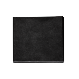 Drape Sheets