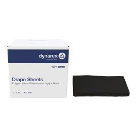 Drape Sheets