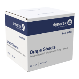 Drape Sheets