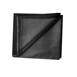 Drape Sheets