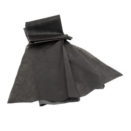 Drape Sheets