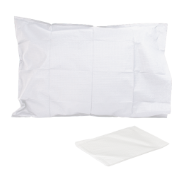 Pillow Cases