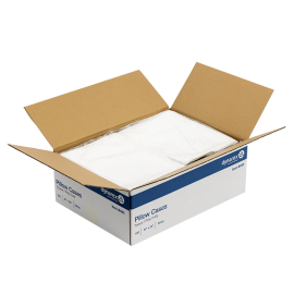 Pillow Cases