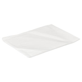 Pillow Cases