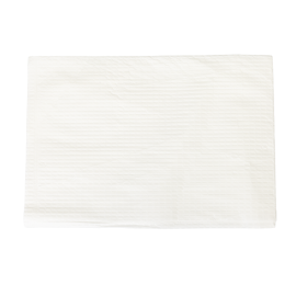 Pillow Cases