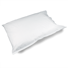 Pillow Cases