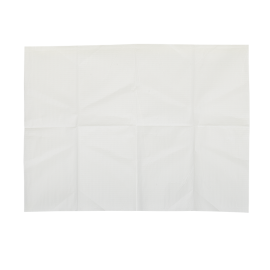 Pillow Cases