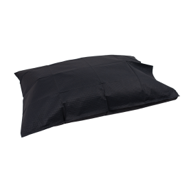 Pillow Cases