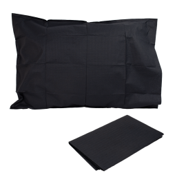 Pillow Cases
