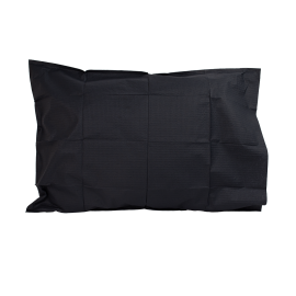 Pillow Cases