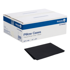 Pillow Cases