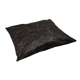 Pillow Cases