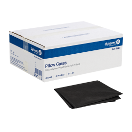 Pillow Cases