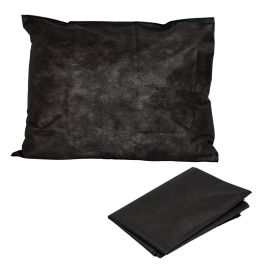 Pillow Cases