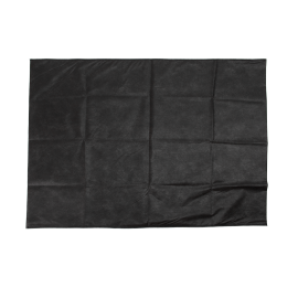 Pillow Cases