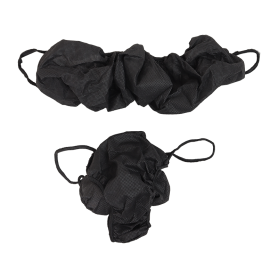 Bra & Thong Kit, Disposable