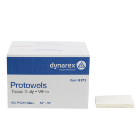 Protowels
