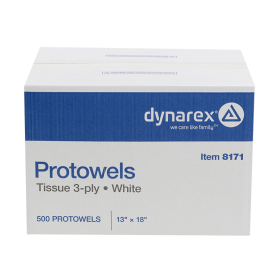 Protowels