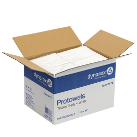 Protowels