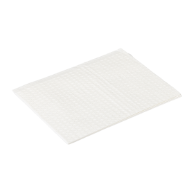 Protowels