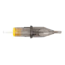 Fearless Tattoo Cartridges - Bugpin Round Shader