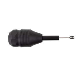 Fearless Tattoo Cartridge Tubes w/ Drive Bar & Grommet