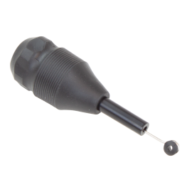 Fearless Tattoo Cartridge Tubes w/ Drive Bar & Grommet