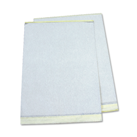 Thermal Transfer Paper